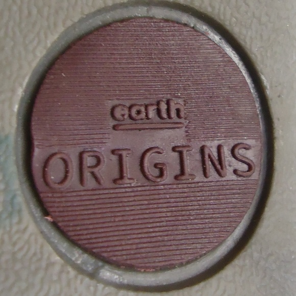 ORIGIN Earth Water Resistant Comfort Women's Gray Shoes Loafer BDMKJ052021 Size- - Picture 16 of 16